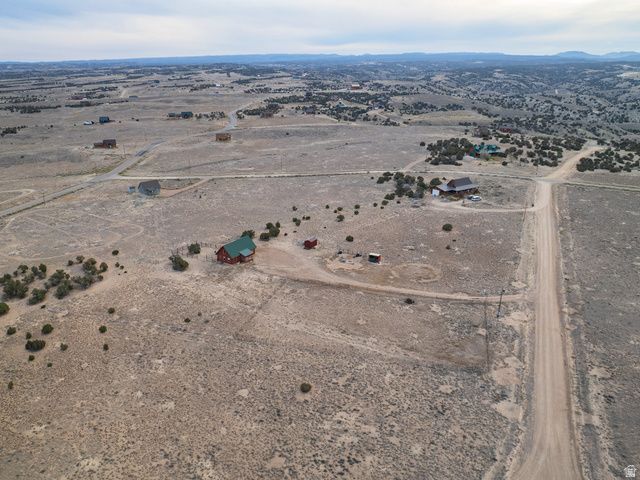 9835 S BIG BUCK, Duchesne, UT 84021