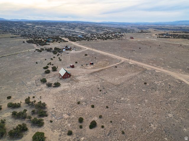 9835 S BIG BUCK, Duchesne, UT 84021