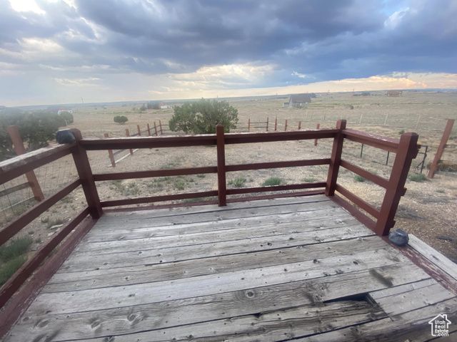 9835 S BIG BUCK, Duchesne, UT 84021