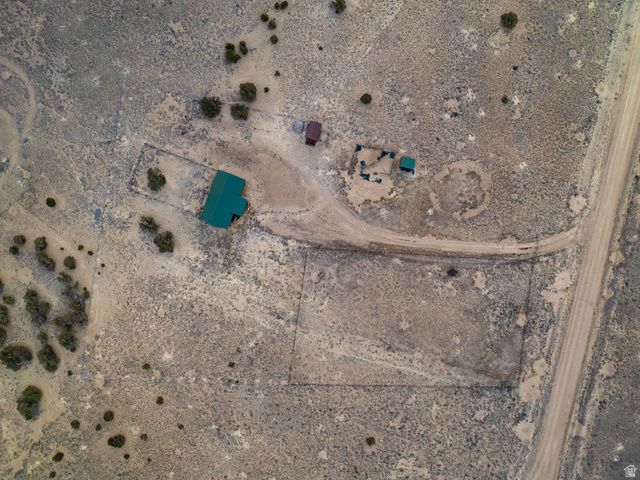 9835 S BIG BUCK, Duchesne, UT 84021