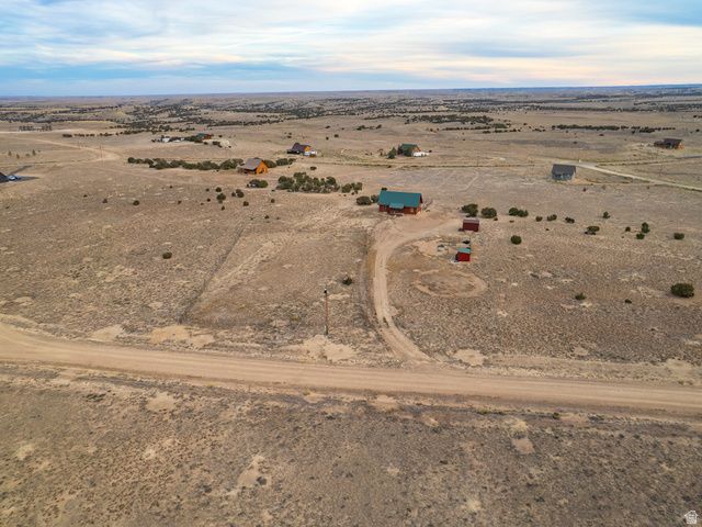 9835 S BIG BUCK, Duchesne, UT 84021