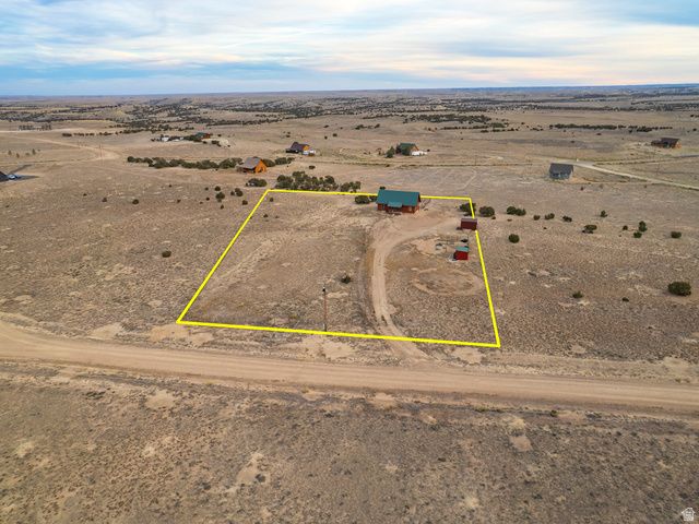 9835 S BIG BUCK, Duchesne, UT 84021