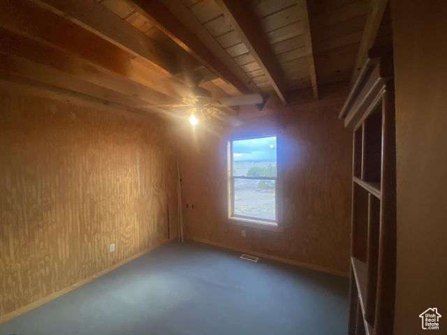 9835 S BIG BUCK, Duchesne, UT 84021