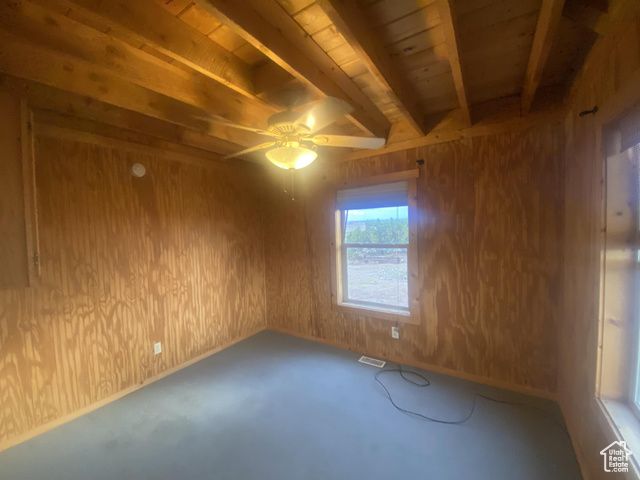 9835 S BIG BUCK, Duchesne, UT 84021