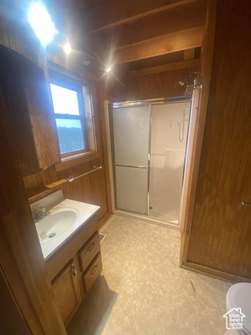 9835 S BIG BUCK, Duchesne, UT 84021