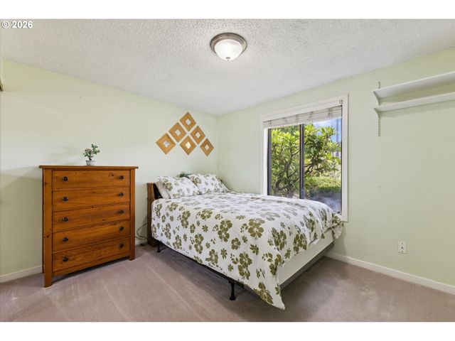 600 Ne 22ND St, Gresham, OR 97030