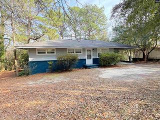 3912 Hearn Drive, Columbia, SC 29223