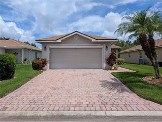 4496 TURNBERRY LANE, Lake Wales, FL 33859