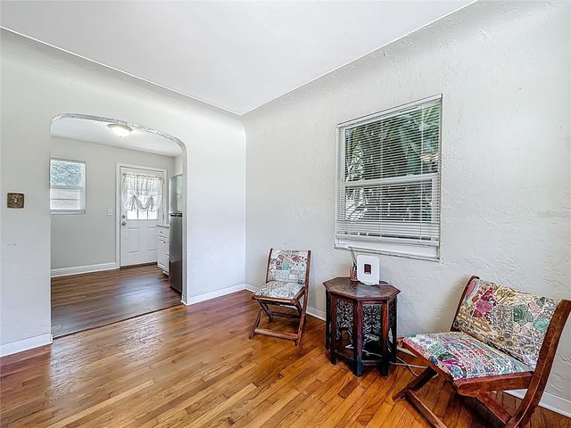 2435 14TH AVENUE N, St Petersburg, FL 33713