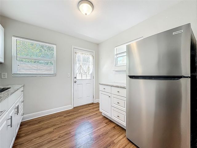 2435 14TH AVENUE N, St Petersburg, FL 33713