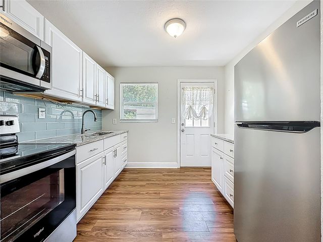 2435 14TH AVENUE N, St Petersburg, FL 33713