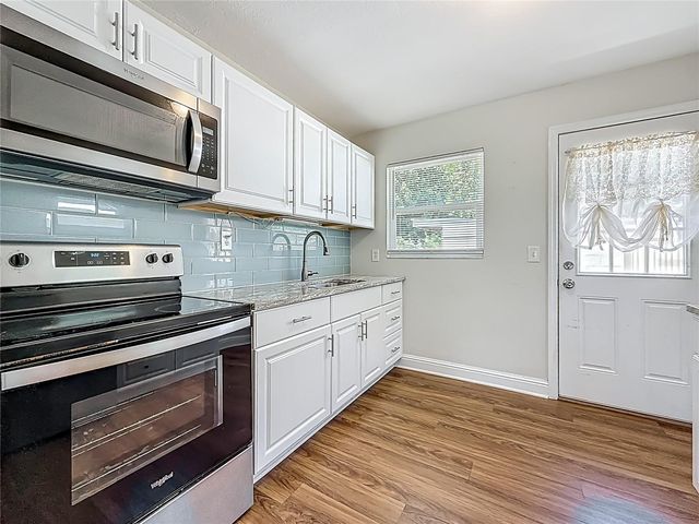 2435 14TH AVENUE N, St Petersburg, FL 33713