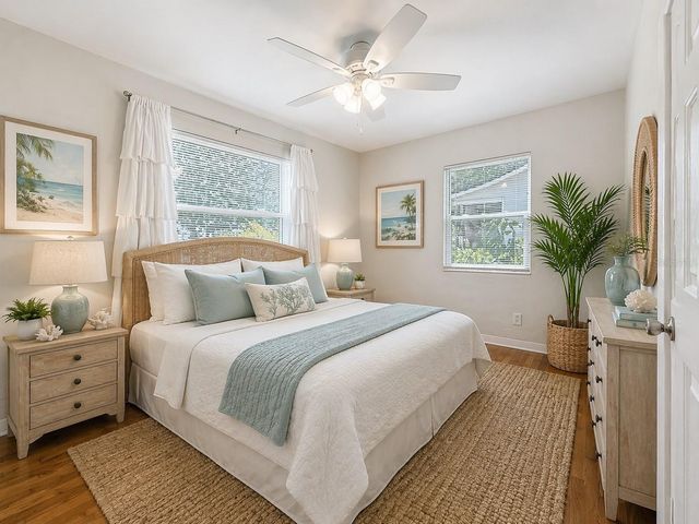 2435 14TH AVENUE N, St Petersburg, FL 33713