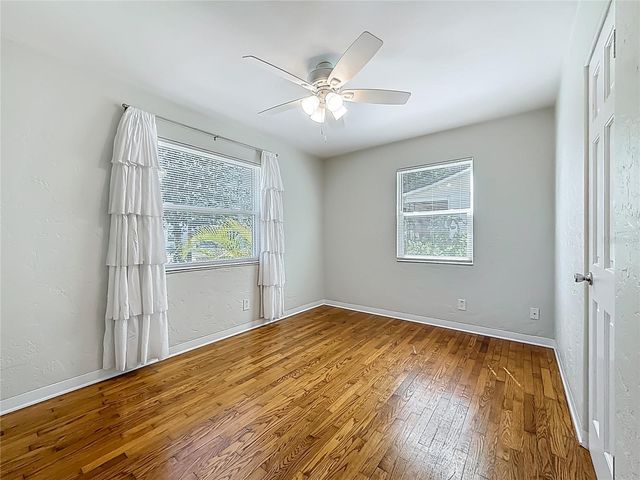 2435 14TH AVENUE N, St Petersburg, FL 33713