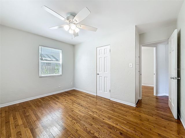 2435 14TH AVENUE N, St Petersburg, FL 33713