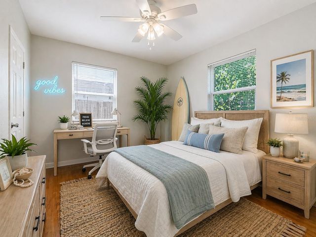 2435 14TH AVENUE N, St Petersburg, FL 33713