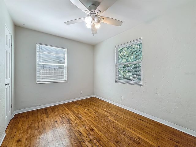 2435 14TH AVENUE N, St Petersburg, FL 33713