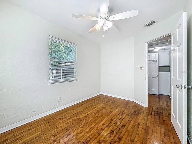 2435 14TH AVENUE N, St Petersburg, FL 33713