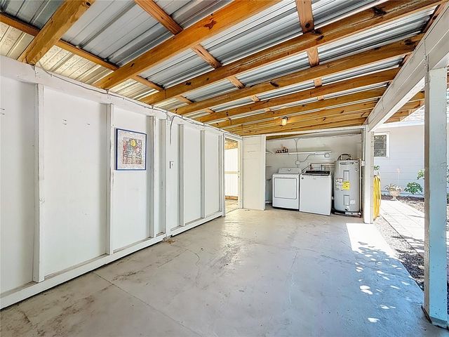 2435 14TH AVENUE N, St Petersburg, FL 33713