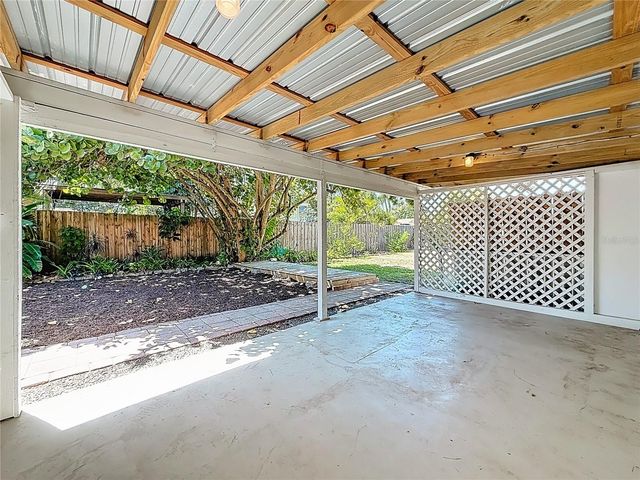 2435 14TH AVENUE N, St Petersburg, FL 33713