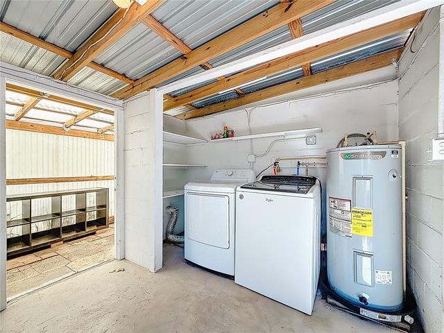 2435 14TH AVENUE N, St Petersburg, FL 33713