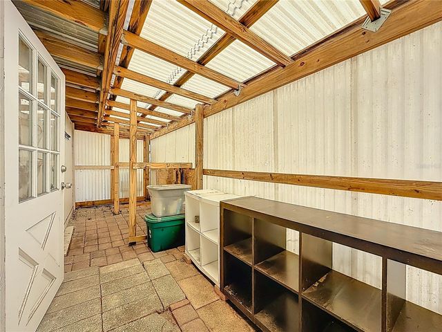 2435 14TH AVENUE N, St Petersburg, FL 33713