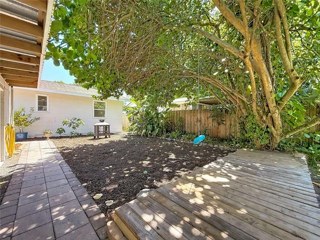 2435 14TH AVENUE N, St Petersburg, FL 33713