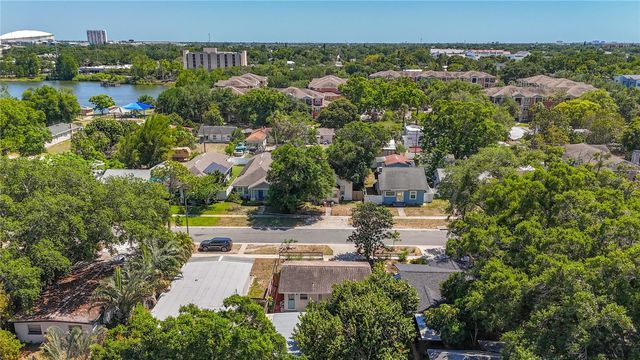 2435 14TH AVENUE N, St Petersburg, FL 33713