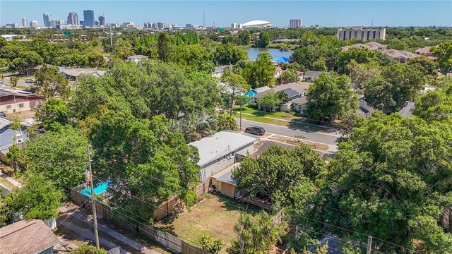 2435 14TH AVENUE N, St Petersburg, FL 33713