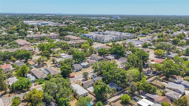 2435 14TH AVENUE N, St Petersburg, FL 33713