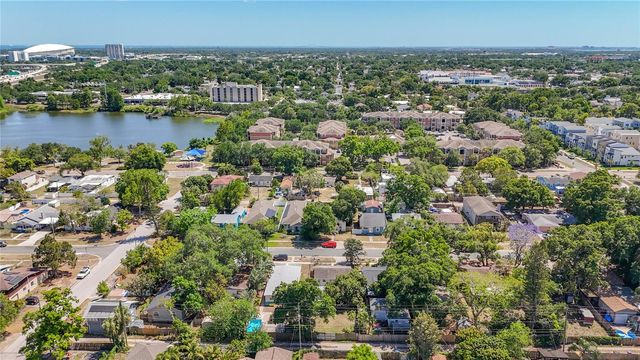 2435 14TH AVENUE N, St Petersburg, FL 33713