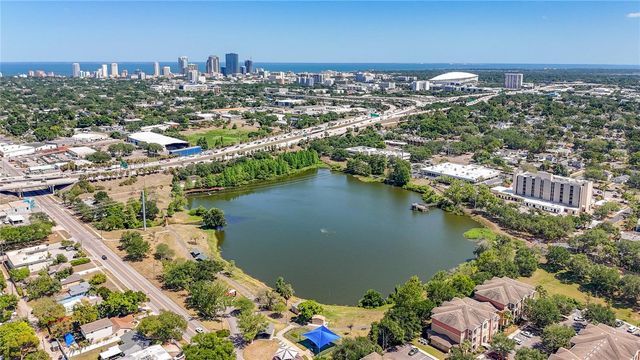 2435 14TH AVENUE N, St Petersburg, FL 33713