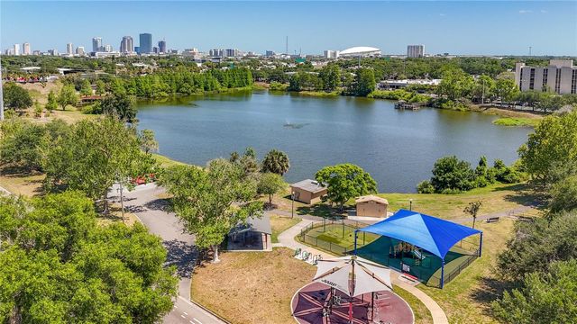 2435 14TH AVENUE N, St Petersburg, FL 33713