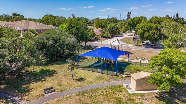 2435 14TH AVENUE N, St Petersburg, FL 33713