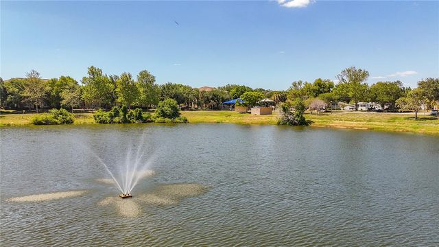 2435 14TH AVENUE N, St Petersburg, FL 33713