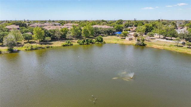 2435 14TH AVENUE N, St Petersburg, FL 33713