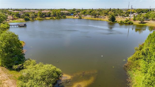 2435 14TH AVENUE N, St Petersburg, FL 33713