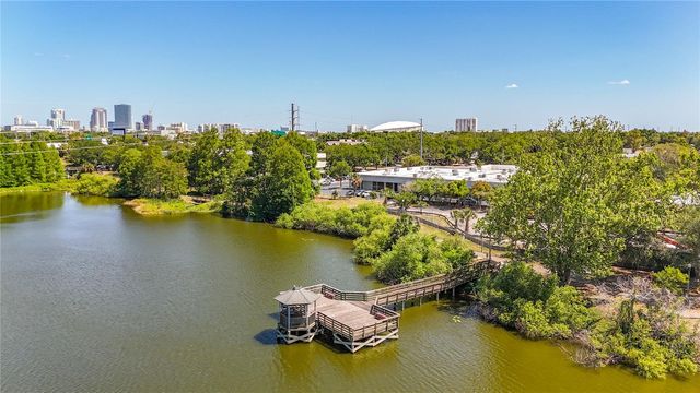 2435 14TH AVENUE N, St Petersburg, FL 33713