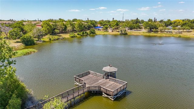 2435 14TH AVENUE N, St Petersburg, FL 33713