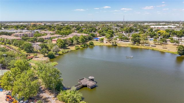 2435 14TH AVENUE N, St Petersburg, FL 33713