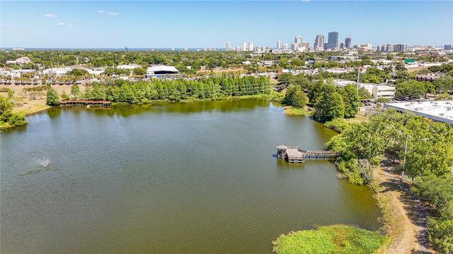 2435 14TH AVENUE N, St Petersburg, FL 33713