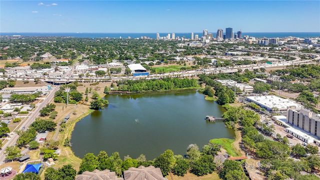 2435 14TH AVENUE N, St Petersburg, FL 33713