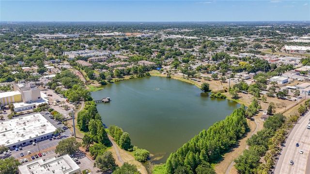 2435 14TH AVENUE N, St Petersburg, FL 33713