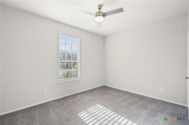 1214 Daffodil Drive, Temple, TX 76502