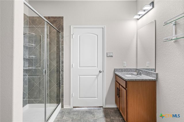 1214 Daffodil Drive, Temple, TX 76502