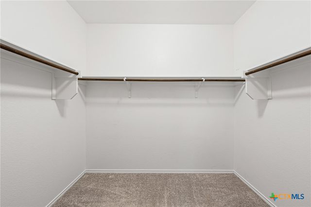 1214 Daffodil Drive, Temple, TX 76502