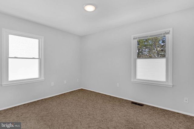 14 GREYSTONE CIR, Waldorf, MD 20602