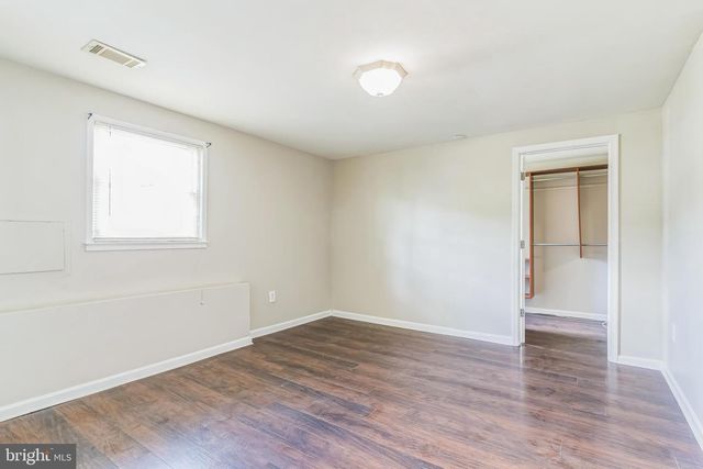 14 GREYSTONE CIR, Waldorf, MD 20602