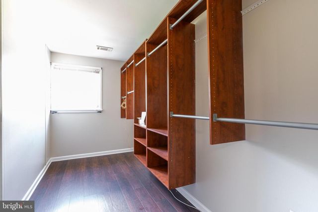 14 GREYSTONE CIR, Waldorf, MD 20602