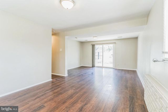 14 GREYSTONE CIR, Waldorf, MD 20602